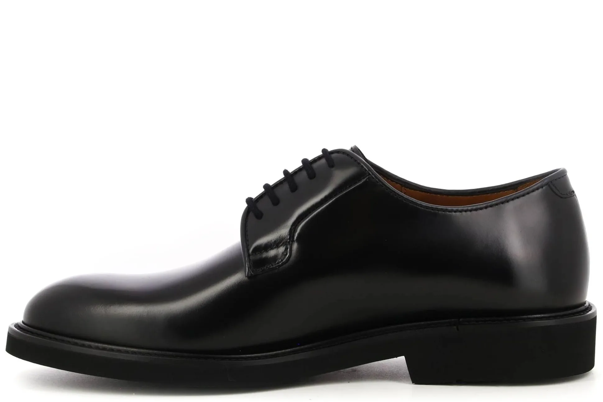 Outlet Lottusse Shoes With Adjustable Straps Baltimore