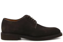 Flash Sale Lottusse Shoes With Adjustable Straps Baltimore
