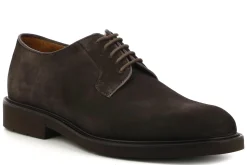 Flash Sale Lottusse Shoes With Adjustable Straps Baltimore