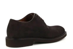 Flash Sale Lottusse Shoes With Adjustable Straps Baltimore