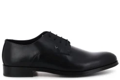Store Martinelli Shoes With Adjustable Straps Empire
