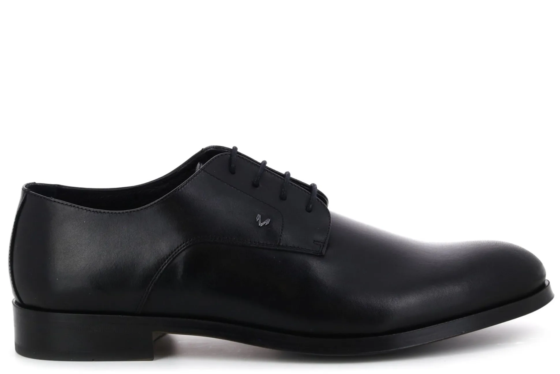 Store Martinelli Shoes With Adjustable Straps Empire
