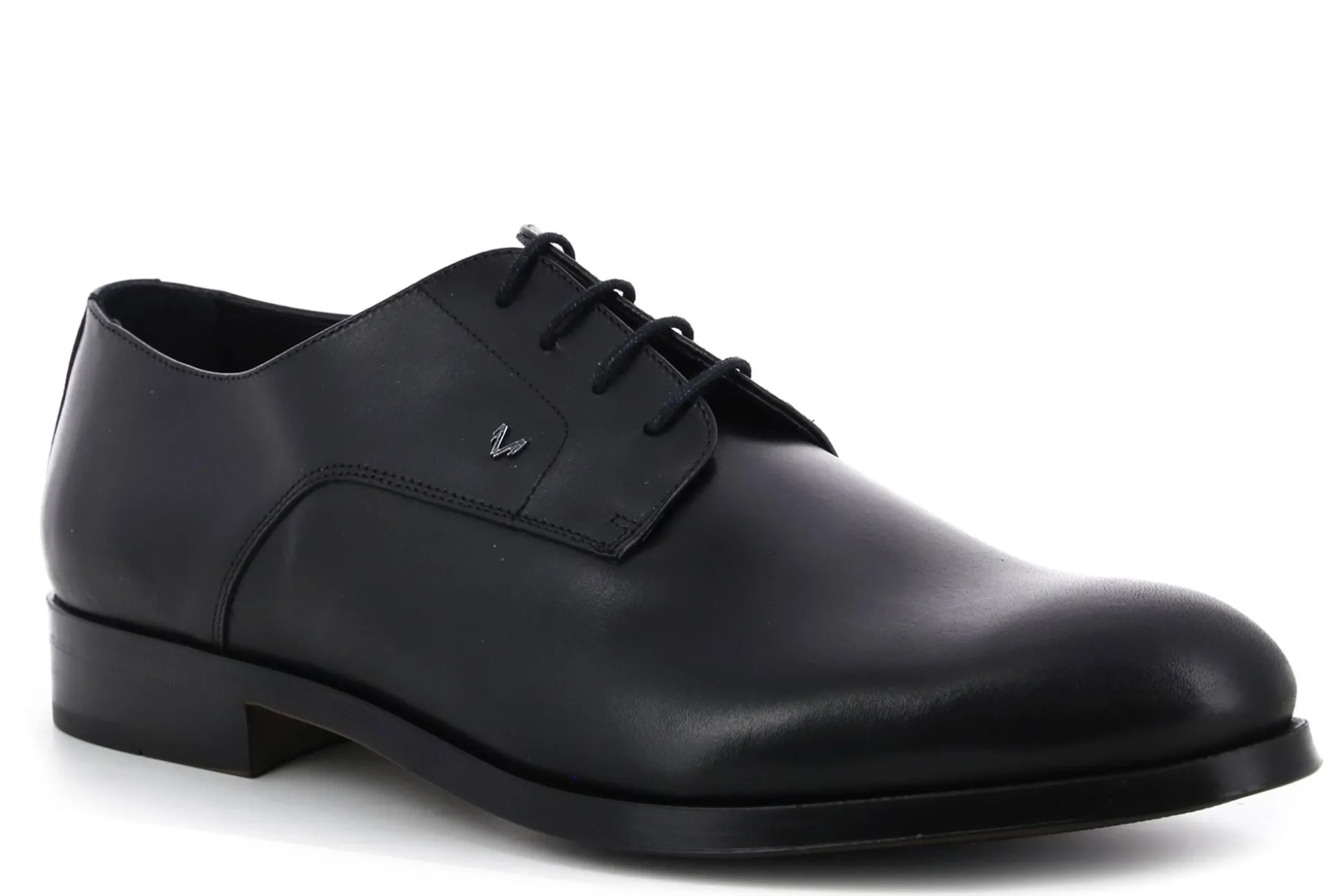 Store Martinelli Shoes With Adjustable Straps Empire