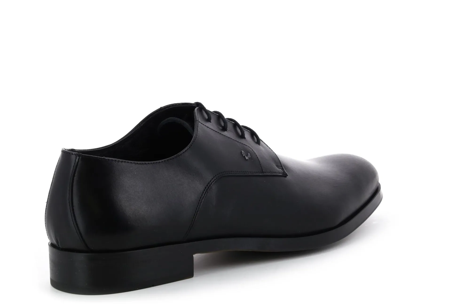Store Martinelli Shoes With Adjustable Straps Empire