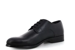 Store Martinelli Shoes With Adjustable Straps Empire