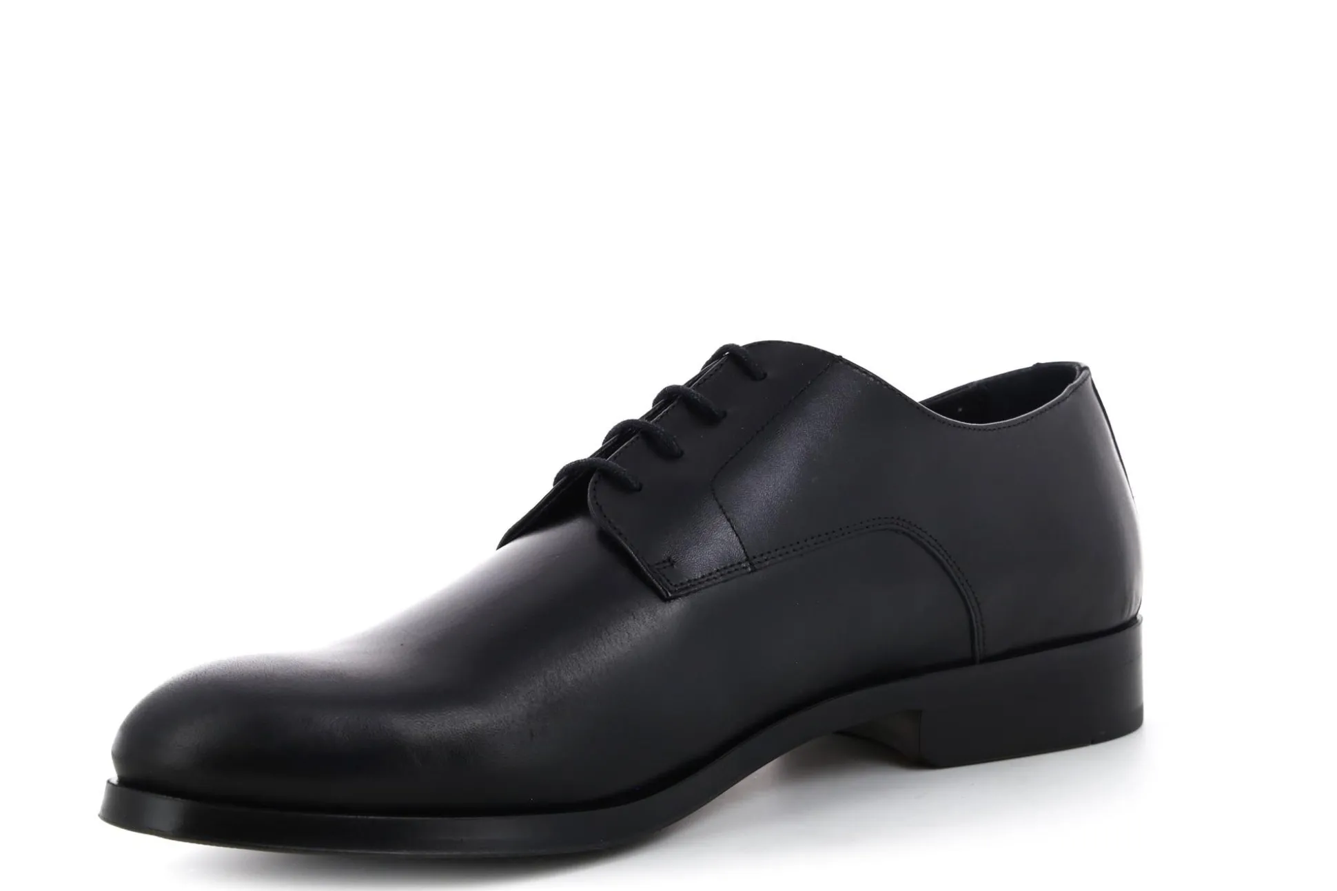 Store Martinelli Shoes With Adjustable Straps Empire