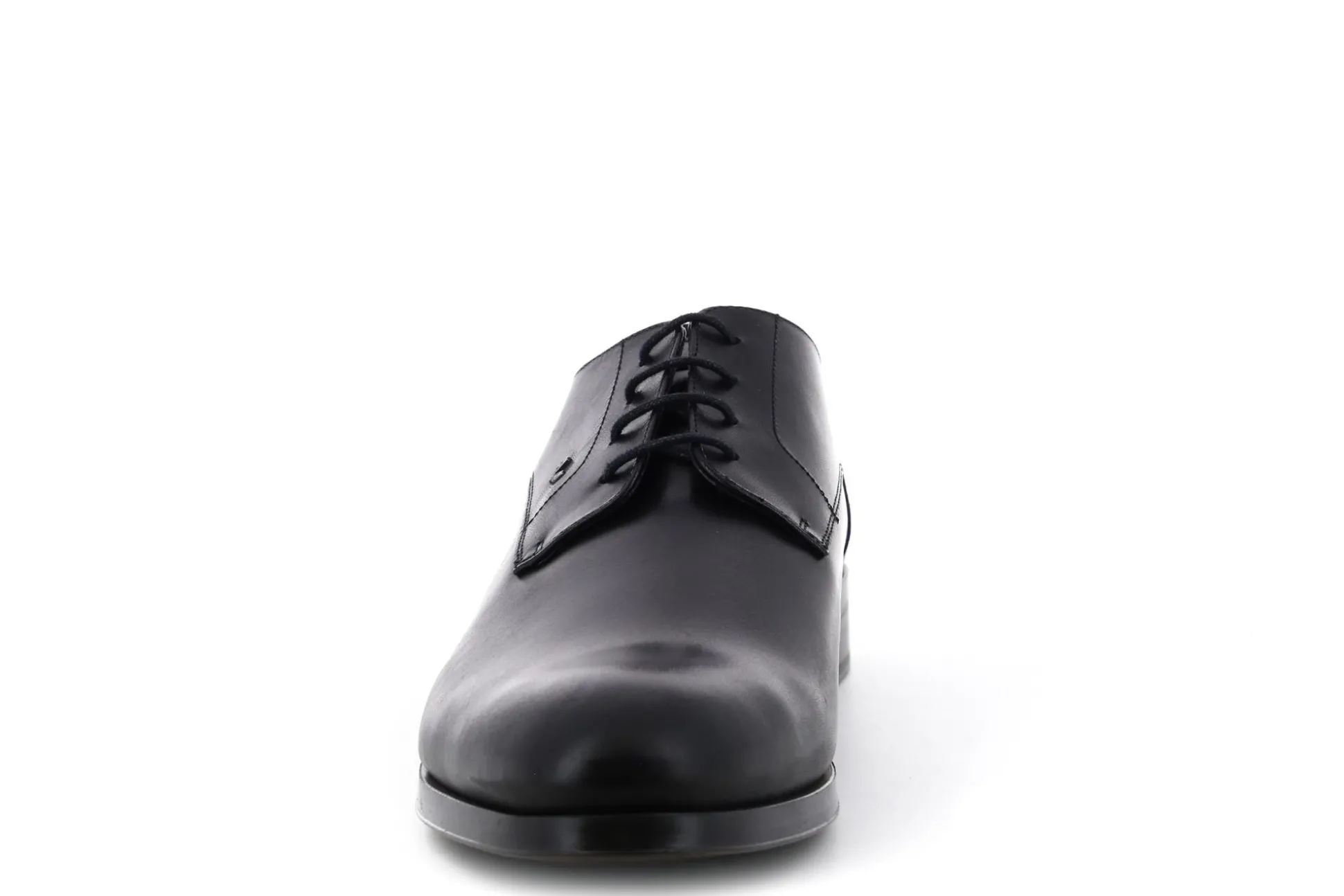 Store Martinelli Shoes With Adjustable Straps Empire