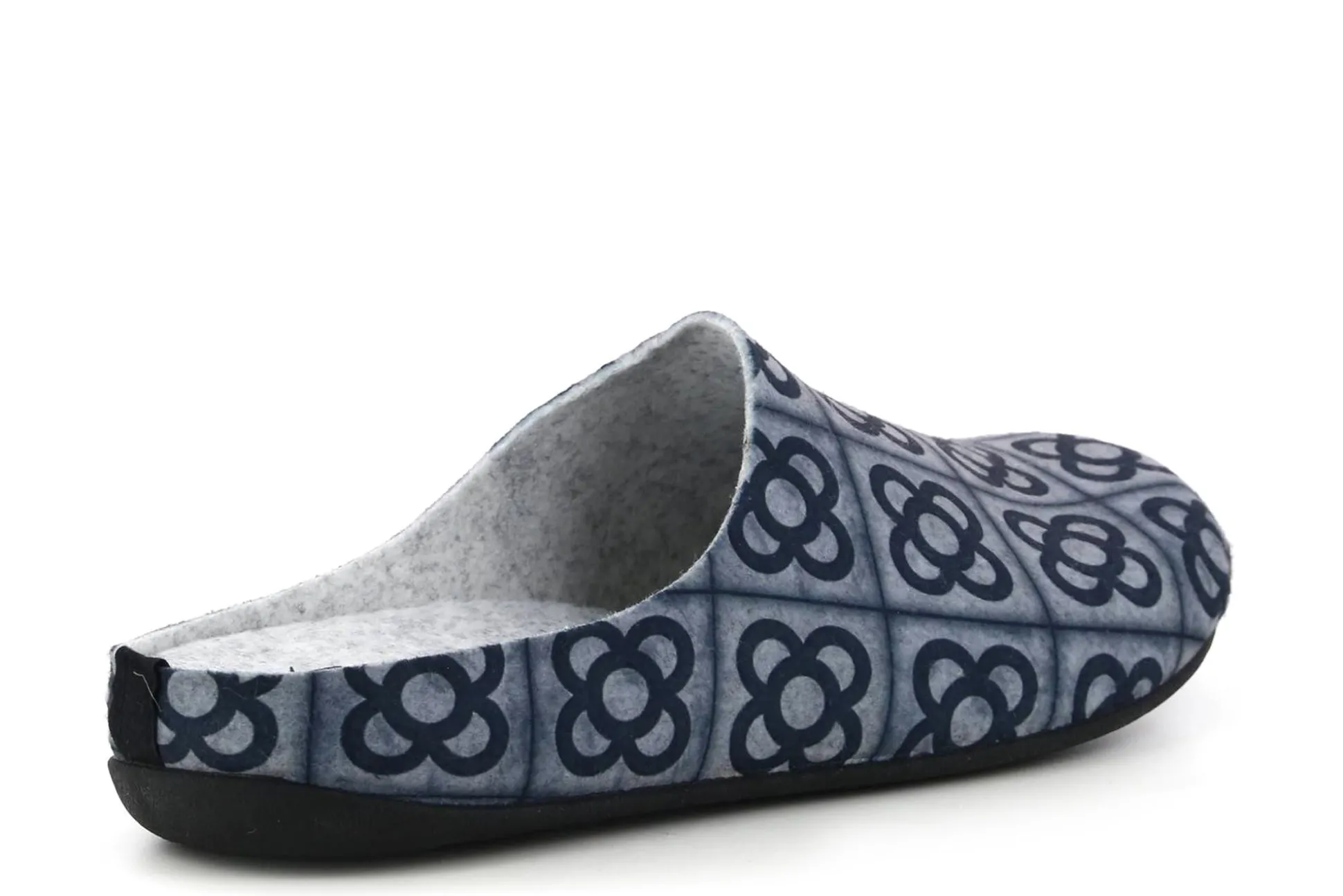 Clearance Casas At Home Sleepers Barna
