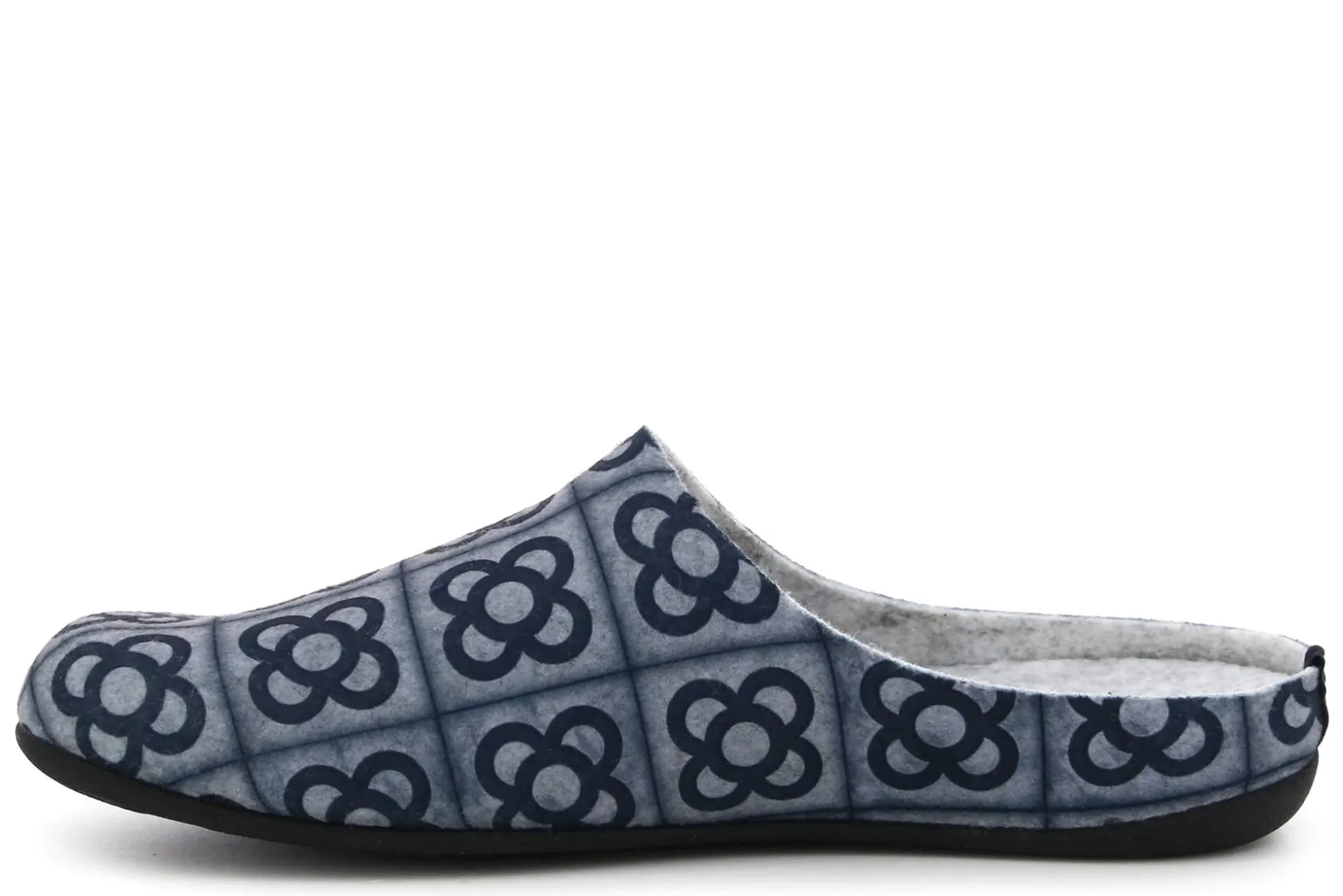 Clearance Casas At Home Sleepers Barna