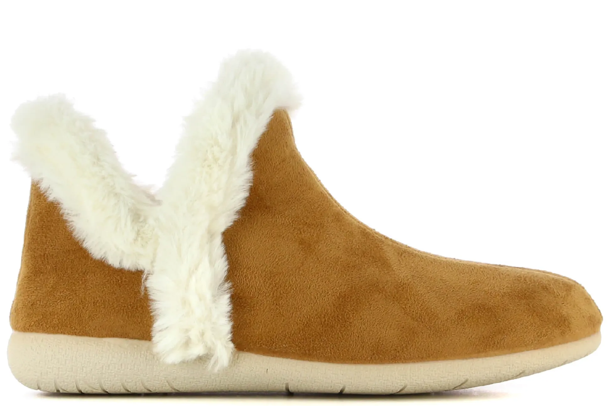Best Sale Casas At Home Sleepers Campanilla