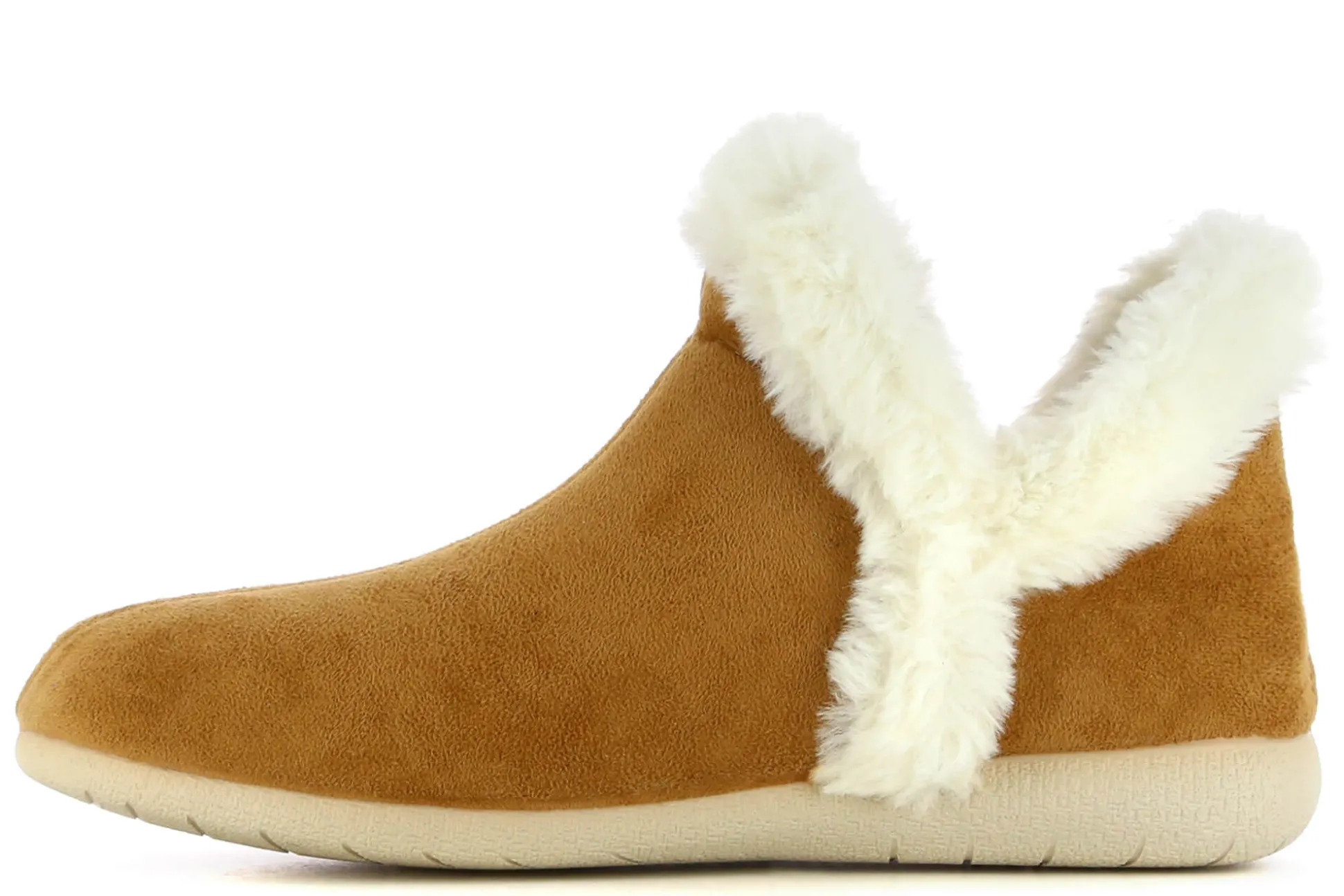 Best Sale Casas At Home Sleepers Campanilla