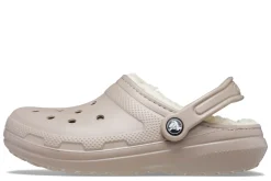 Discount Crocs Sleepers Classic Lined Clog