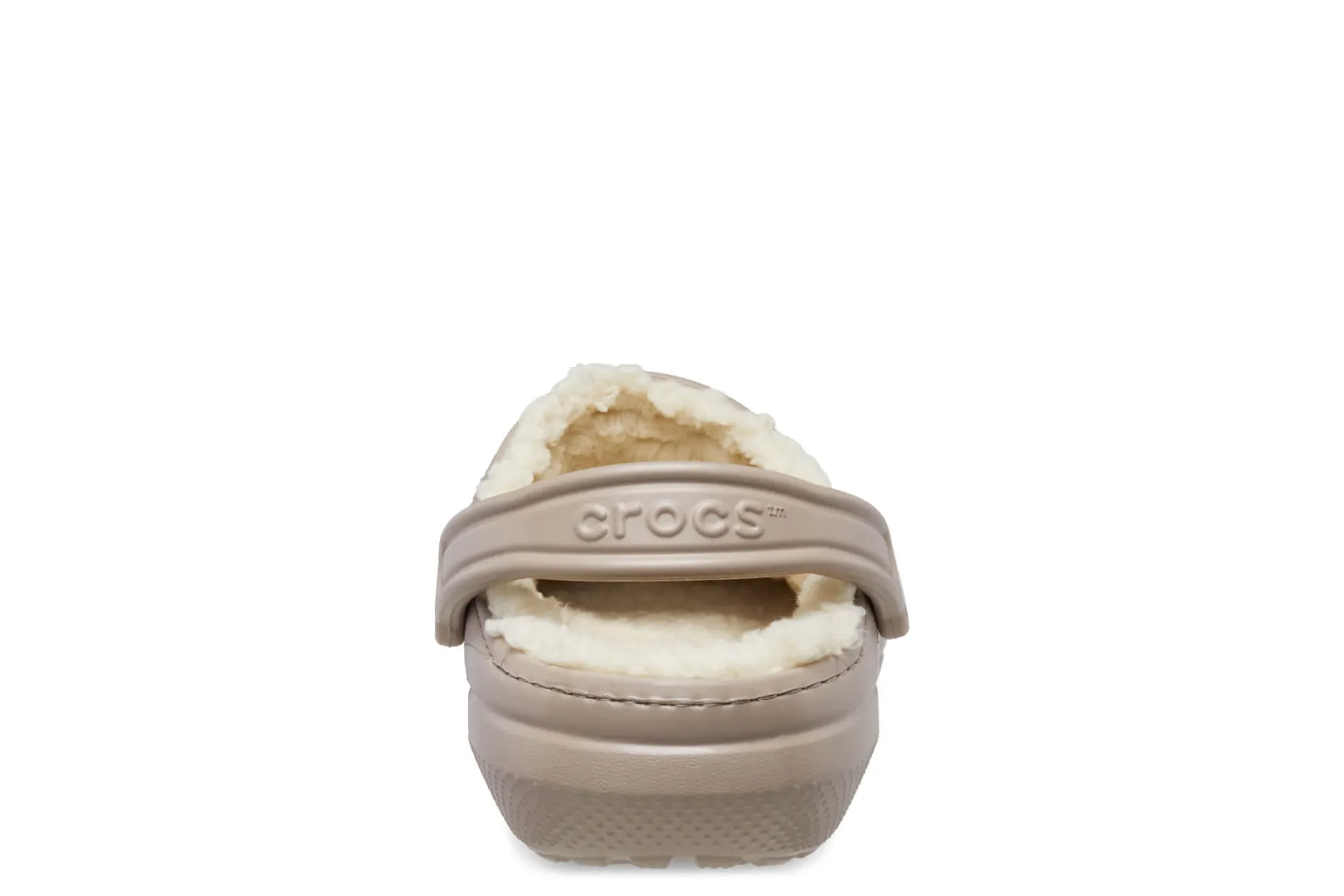 Discount Crocs Sleepers Classic Lined Clog