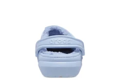Store Crocs Sleepers Classic Lined Clog U