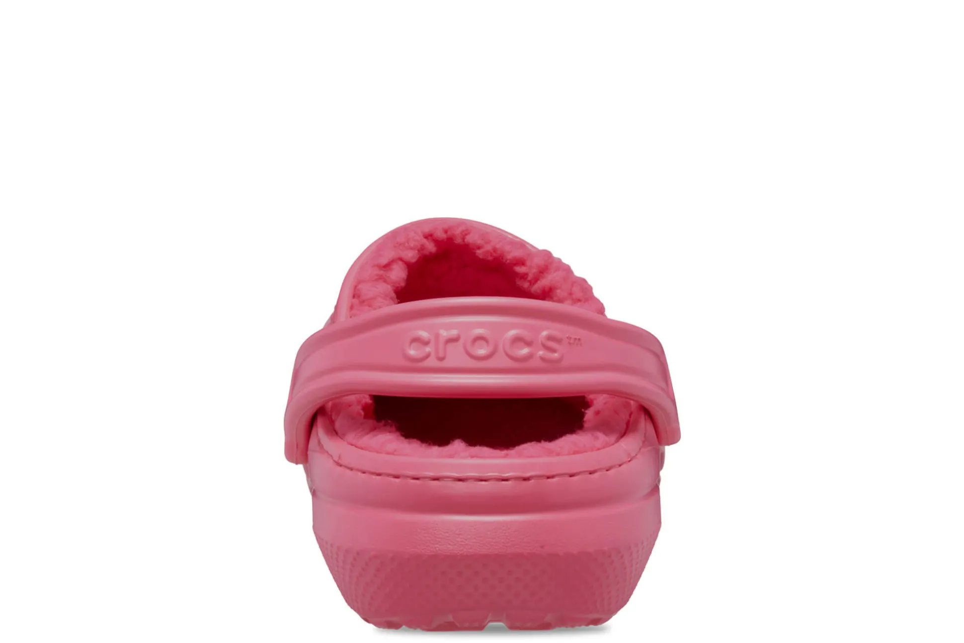 Fashion Crocs Sleepers Classic Lined Clog