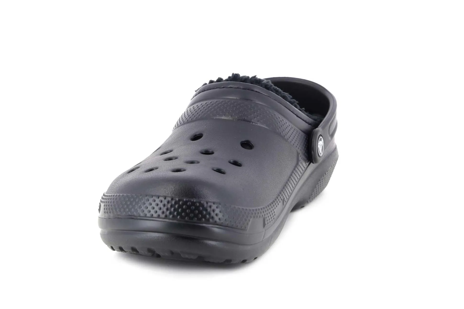 Online Crocs Sleepers Classic Lined Clog U