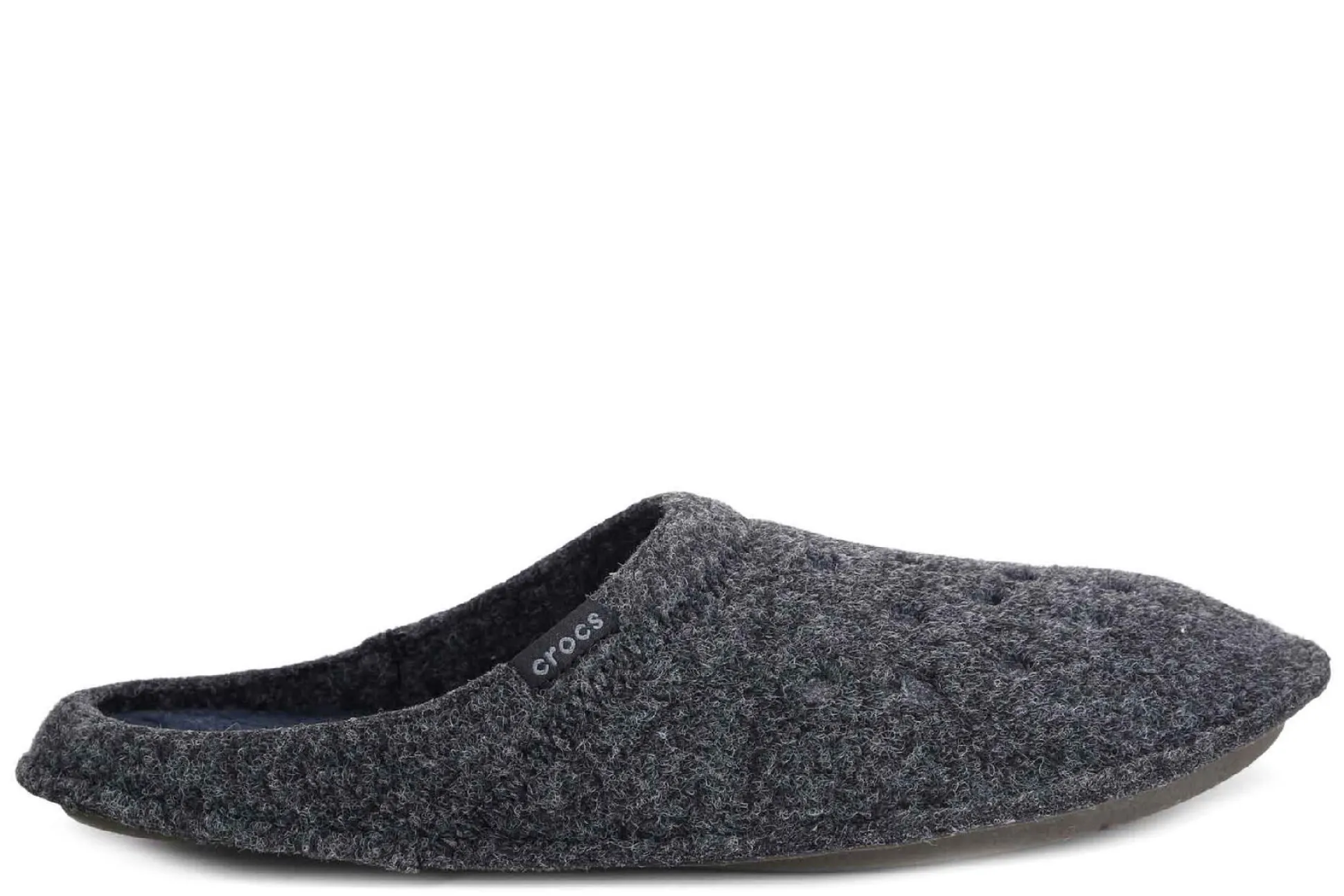 Online Crocs Sleepers Classic Slipper U