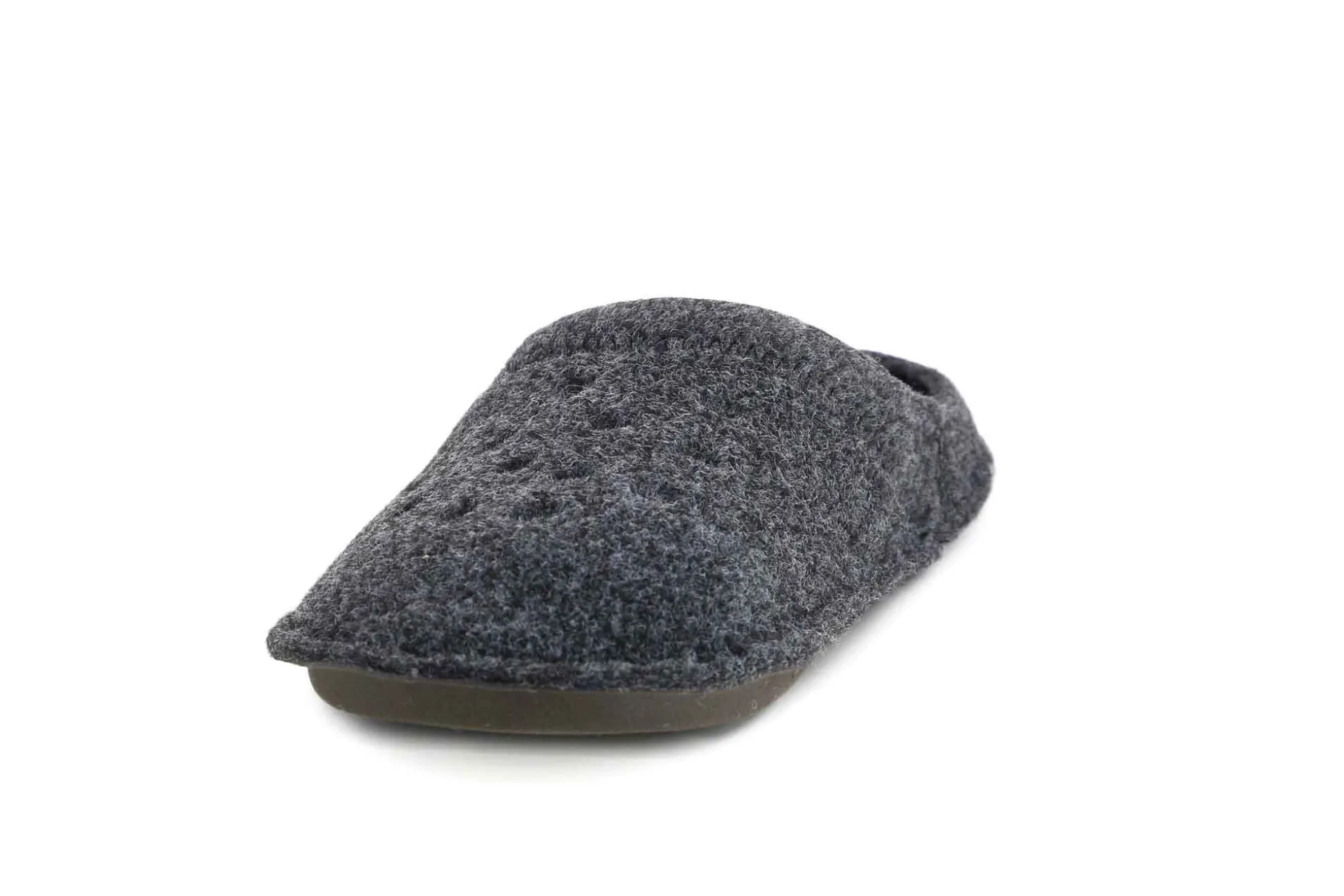 Online Crocs Sleepers Classic Slipper U