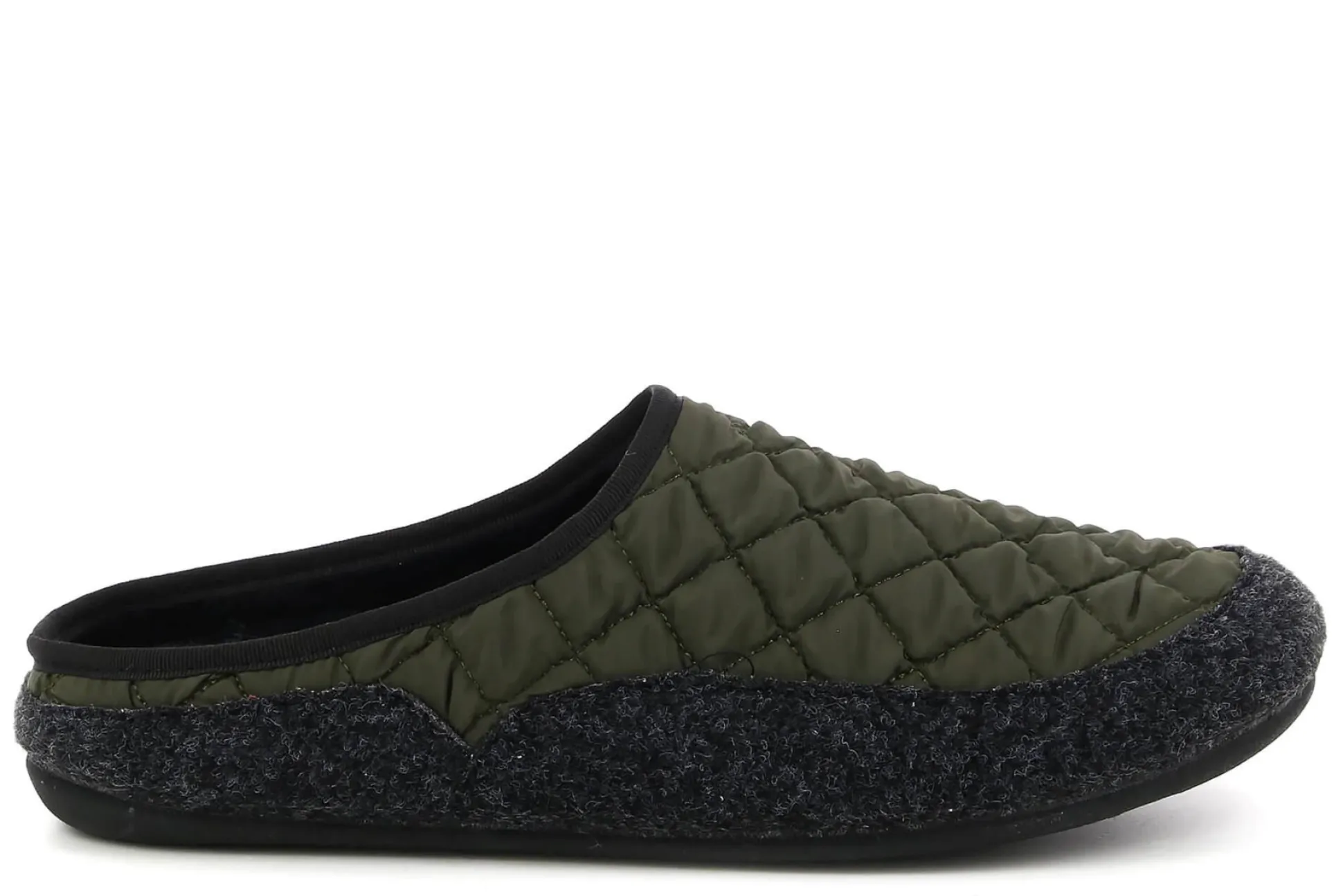 Outlet Casas At Home Sleepers Columbia