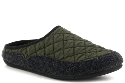 Outlet Casas At Home Sleepers Columbia