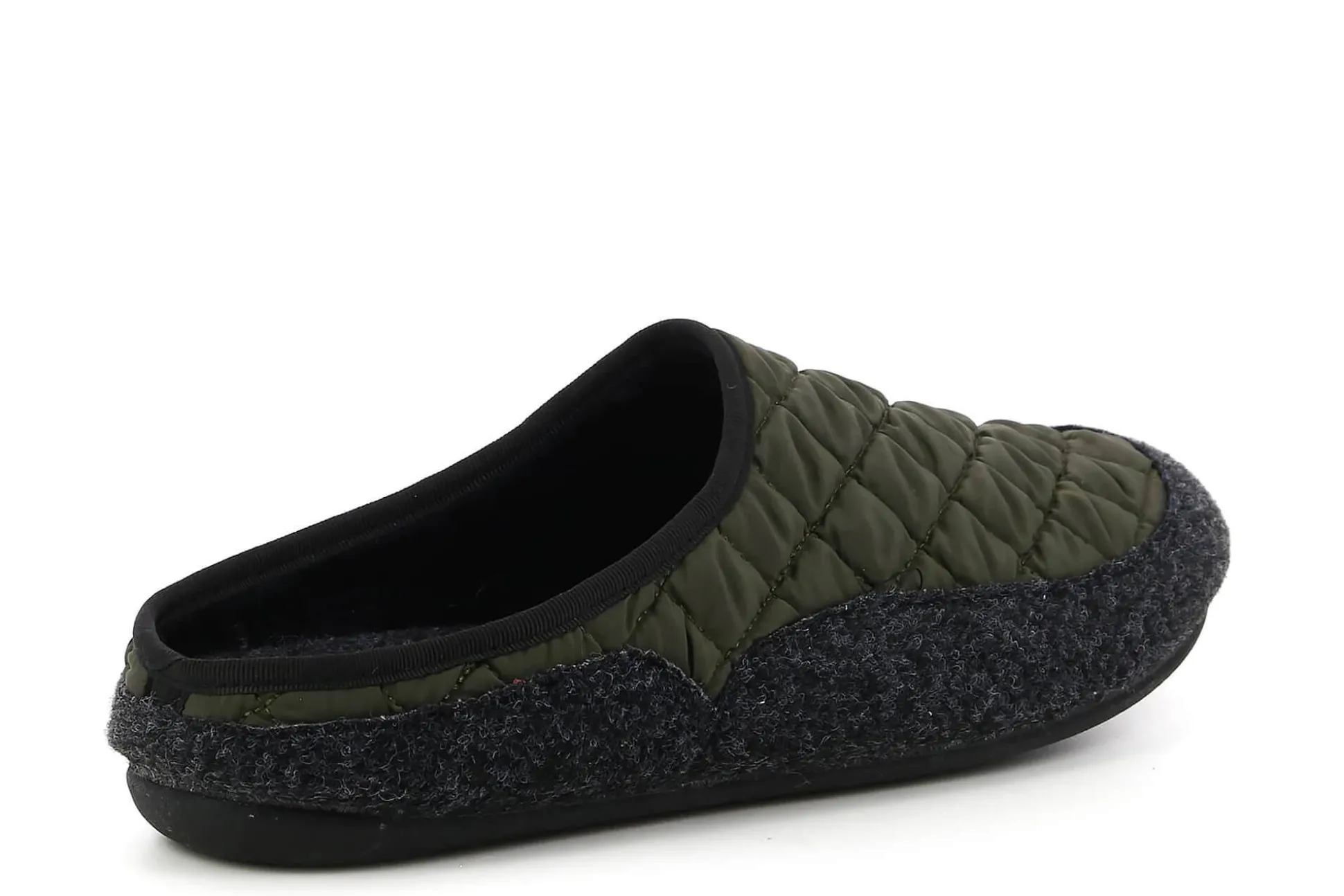 Outlet Casas At Home Sleepers Columbia