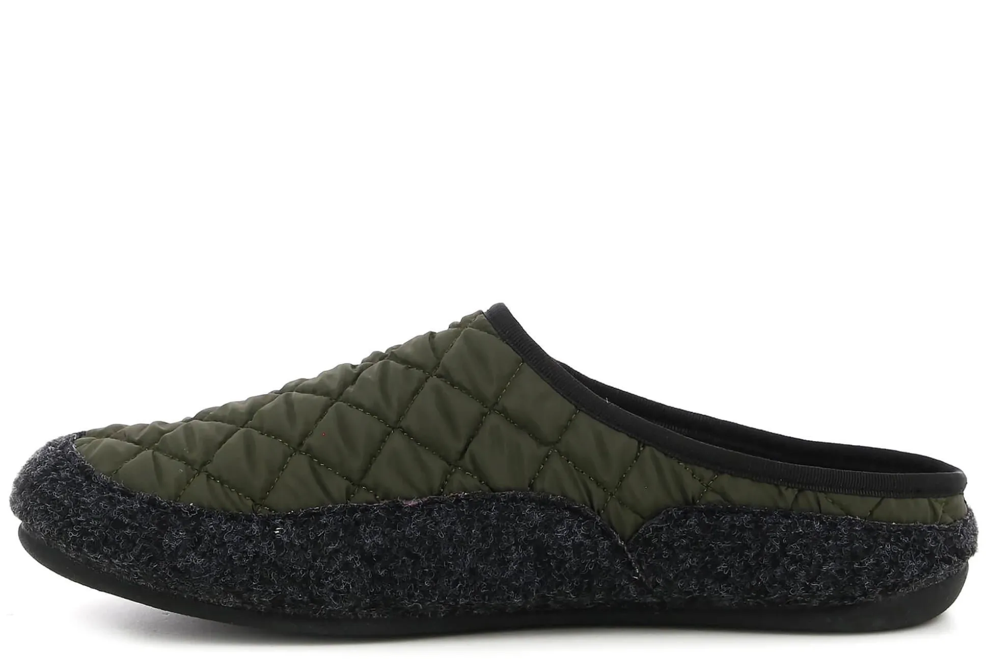 Outlet Casas At Home Sleepers Columbia