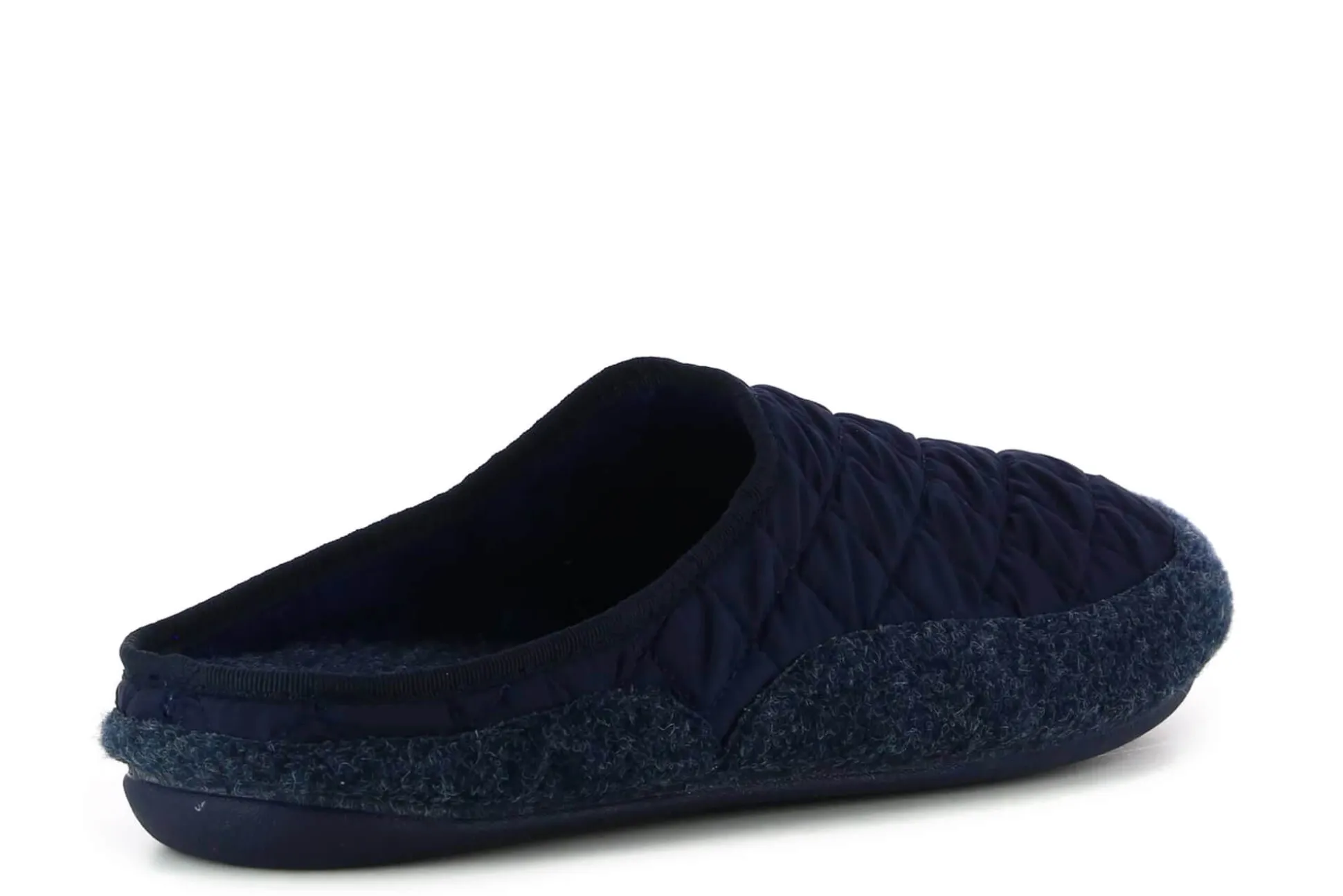 Flash Sale Casas At Home Sleepers Columbia