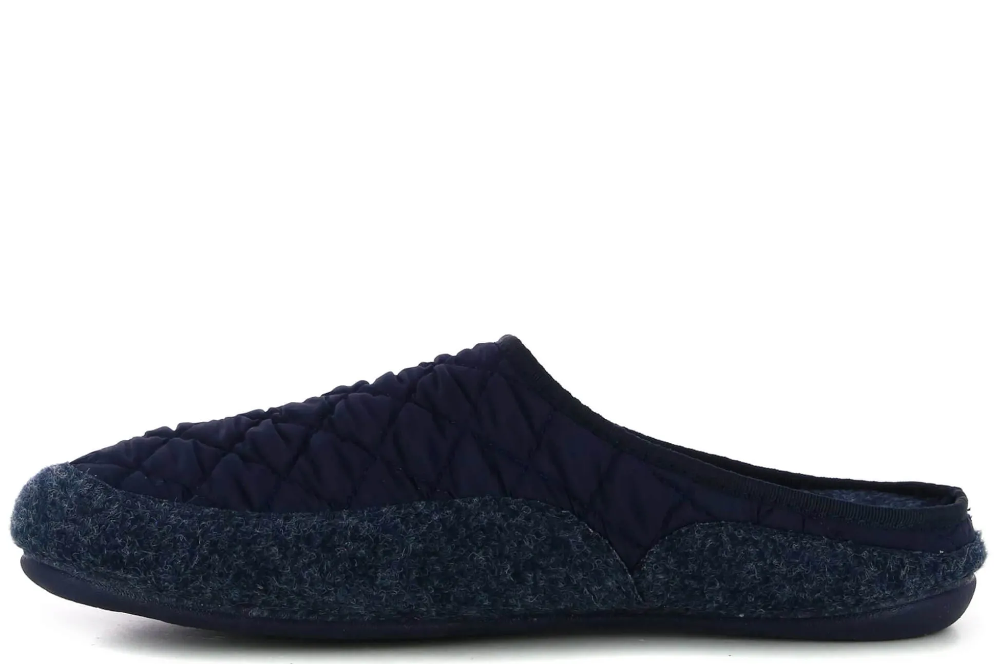 Flash Sale Casas At Home Sleepers Columbia