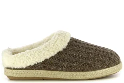 Cheap Casas At Home Sleepers Espartilla