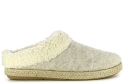 Flash Sale Casas At Home Sleepers Espartilla