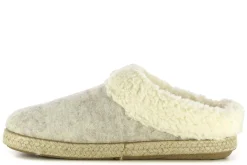 Flash Sale Casas At Home Sleepers Espartilla