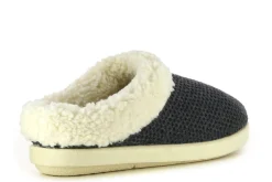 Outlet Casas At Home Sleepers Espartilla