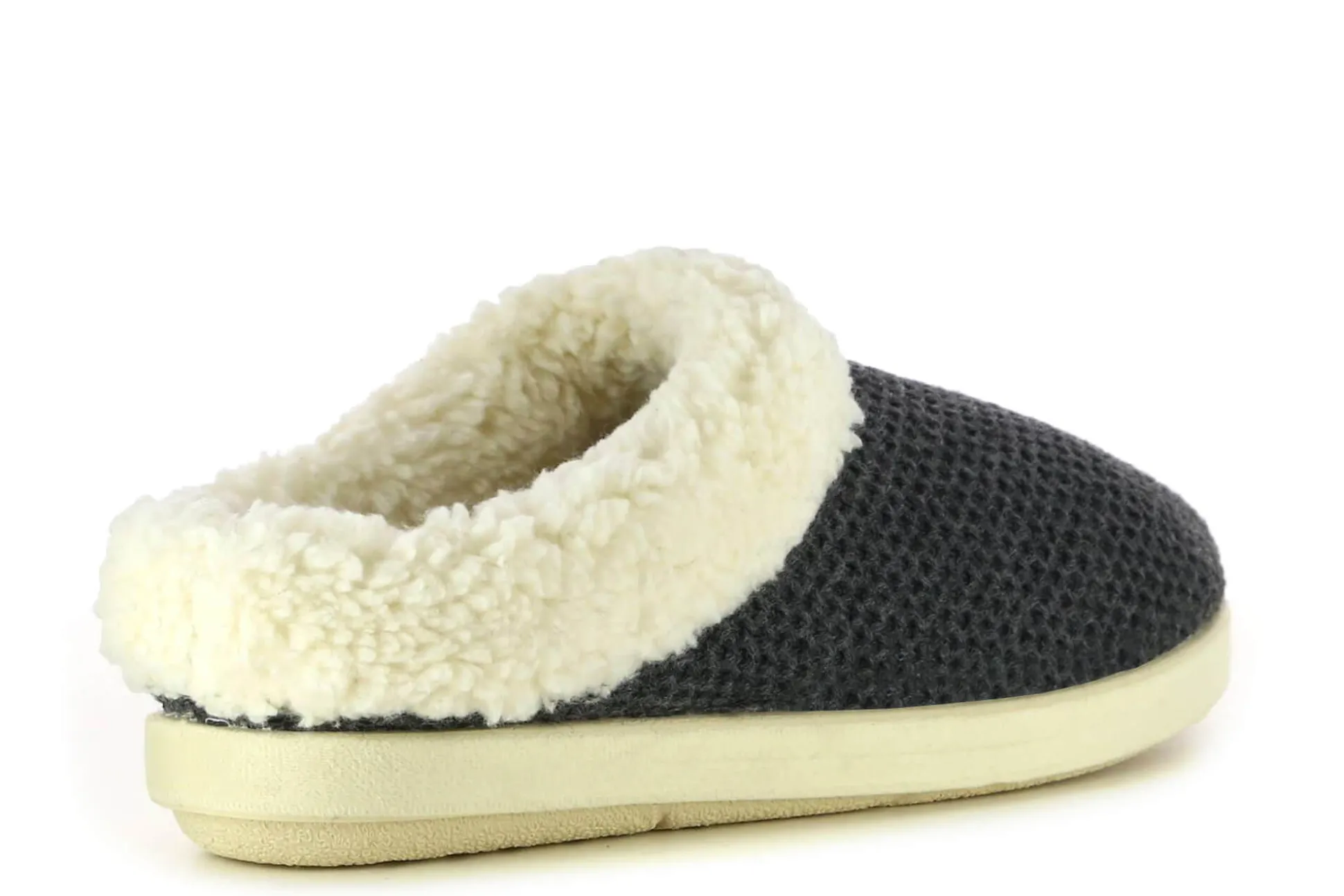 Outlet Casas At Home Sleepers Espartilla