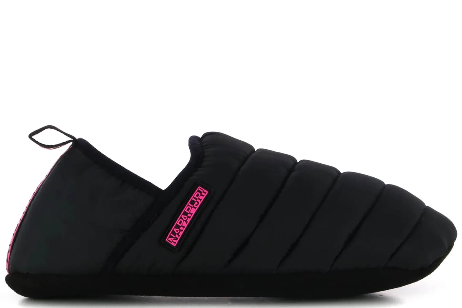 Flash Sale Napapijri Sleepers F2Plume02 Nyl