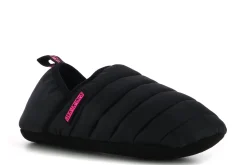 Flash Sale Napapijri Sleepers F2Plume02 Nyl
