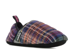 Cheap Napapijri Sleepers F2Plume02 Tex