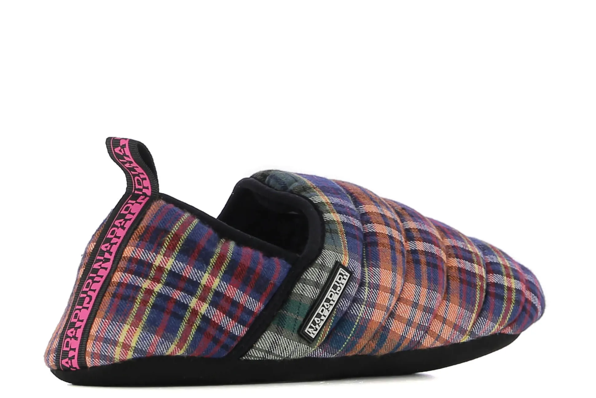 Cheap Napapijri Sleepers F2Plume02 Tex