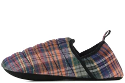 Cheap Napapijri Sleepers F2Plume02 Tex