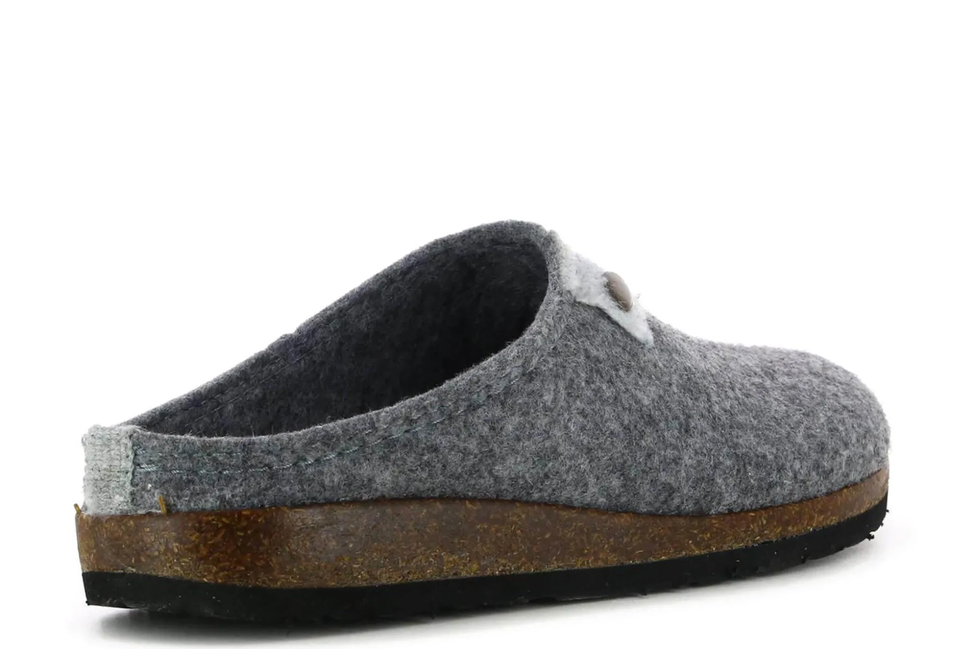 Best Sale Casas At Home Sleepers Ger