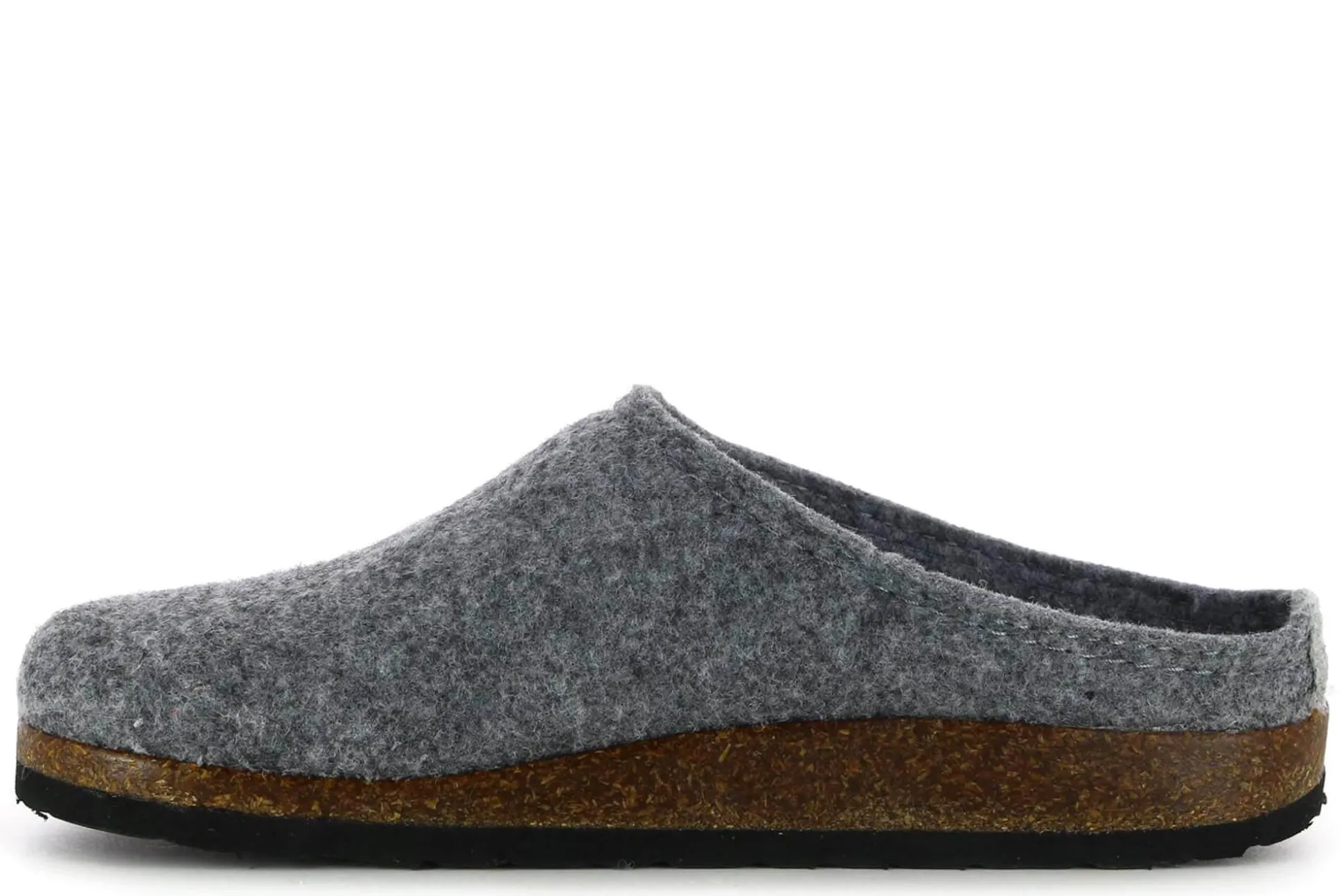 Best Sale Casas At Home Sleepers Ger