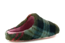 Sale Casas At Home Sleepers Kilt