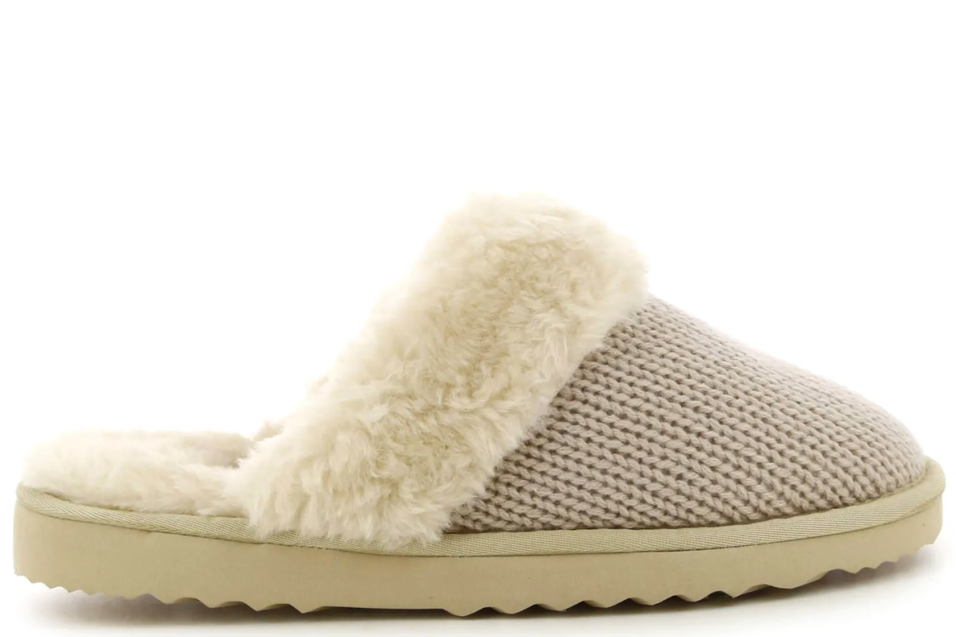 Clearance Camila's Sleepers Light Sleep