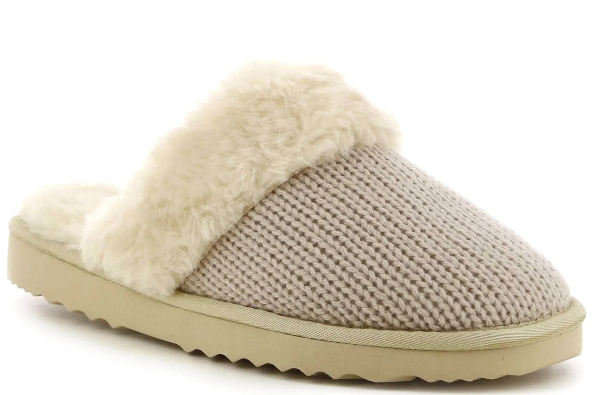 Clearance Camila's Sleepers Light Sleep