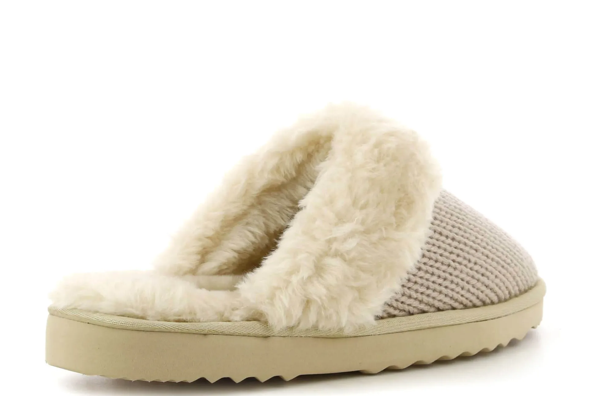 Clearance Camila's Sleepers Light Sleep
