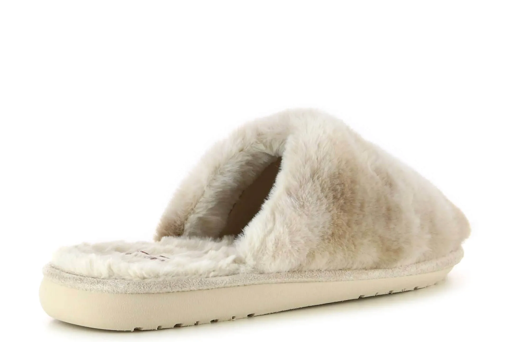 Cheap Casas At Home Sleepers Manitoba