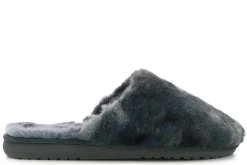 Online Casas At Home Sleepers Manitoba