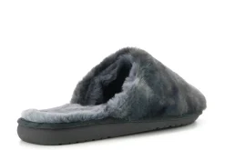 Online Casas At Home Sleepers Manitoba