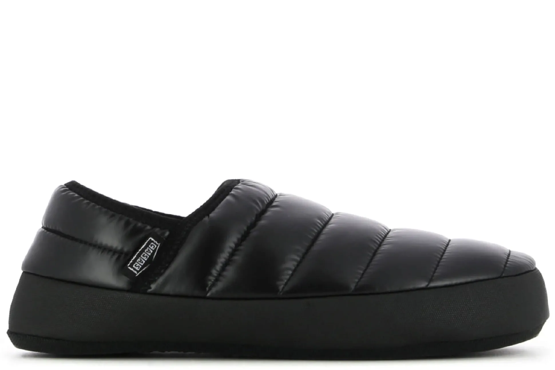 Best Sale Casas At Home Sleepers Puigmal