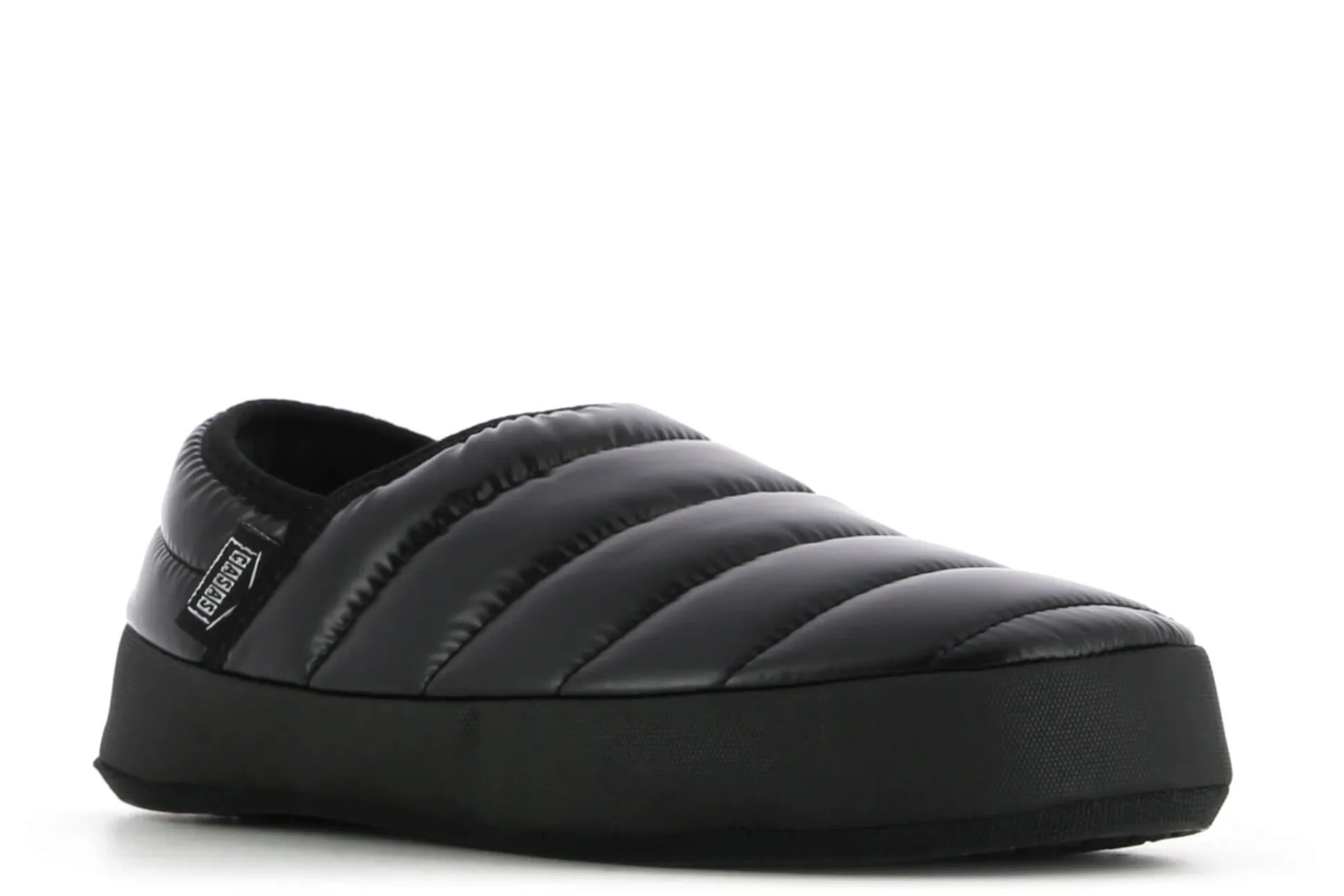 Best Sale Casas At Home Sleepers Puigmal