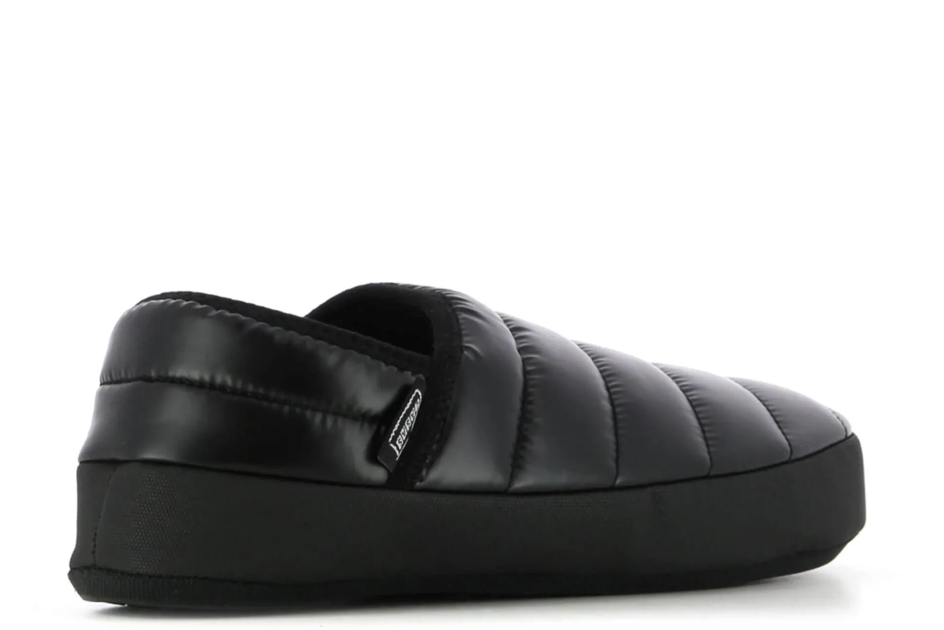 Best Sale Casas At Home Sleepers Puigmal